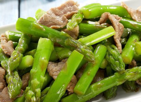 瘦弱|孩子体质瘦弱看上去弱不禁风,多吃强身菜,增强体质促进骨骼发育