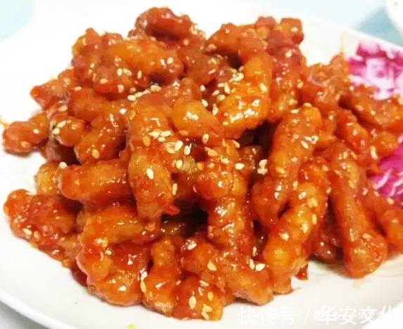 美味实惠的几道家常菜，鲜香入味，做法简单，大人孩子都爱吃