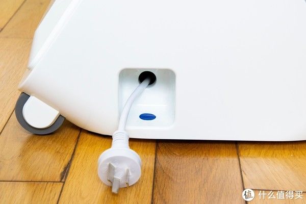 bg538|渐渐爱上他--卓力增压智能BG538挂烫机使用测评