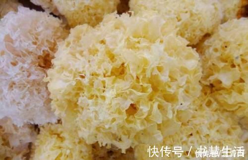 隔夜菜|隔夜水、隔夜菜，不能吃？这两样食物尤其要注意