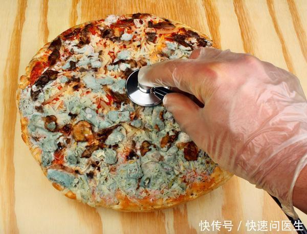 醒悟|很多癌症是“省”出来的,医生指出:这三点需注意!希望你能醒悟