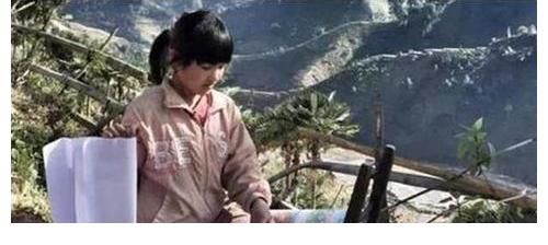 城市媽媽|她是《變形計》最“幸運”女孩，被城市媽媽收養，如今生活幸福