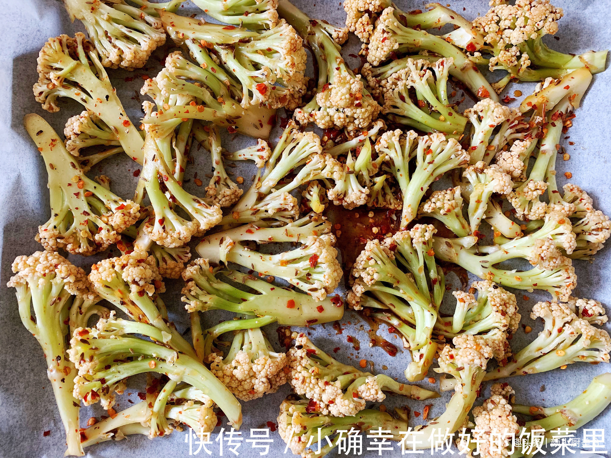 秋天，吃萝卜吃白菜，不如吃这碱性食物，5块钱做一盘，比肉都香