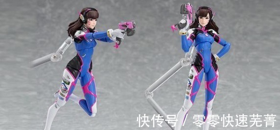 宅男|用手办压泡面桶阿宅因一时失误,只能看着心爱的手办慢慢融化