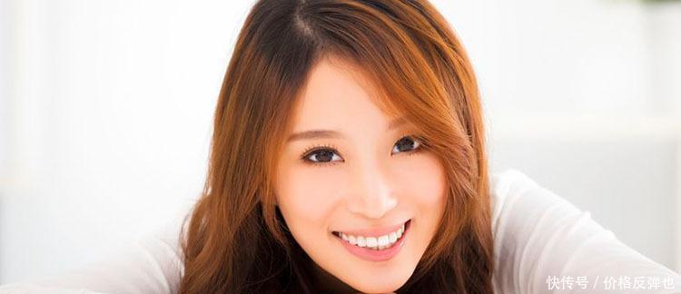 先擦乳液还是先擦药?解决皮肤干痒龟裂的6大自救对策