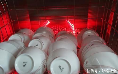 口臭|养胃“冠军”找到了,平时敞开喝,撵走幽门螺杆菌,口臭也没影了