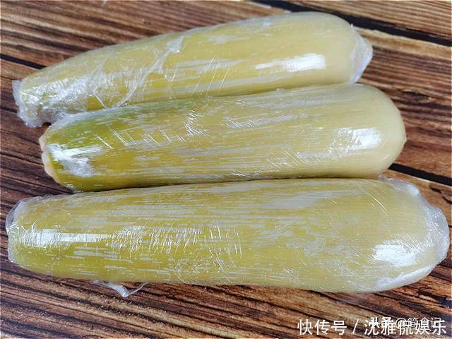 入秋后,遇到这肉别手软!才7块钱1斤,营养比牛肉高,别不懂吃