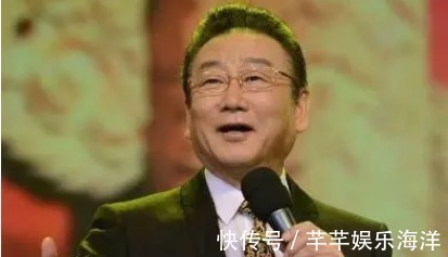 借条$在国外没人认识，回国演出被排挤，蒋大为的故事比你想得还要精彩