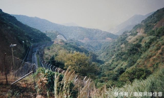 谁解|陈毅写了绝笔诗《梅岭三章》,没曾想解围了,谁解的围你知道吗?