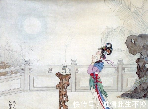 王允#沉鱼落雁,闭月羞花,四大美女的称呼都蕴含着什么样的故事!