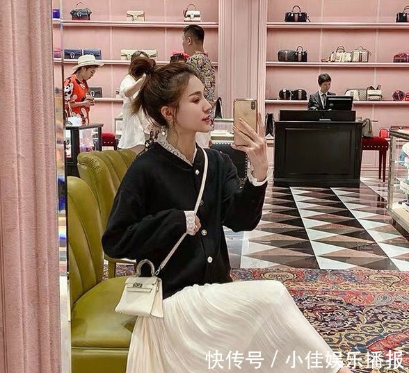 女孩子|女生生理期不吃米饭,多吃三种食物,一周瘦10斤皮肤也白皙