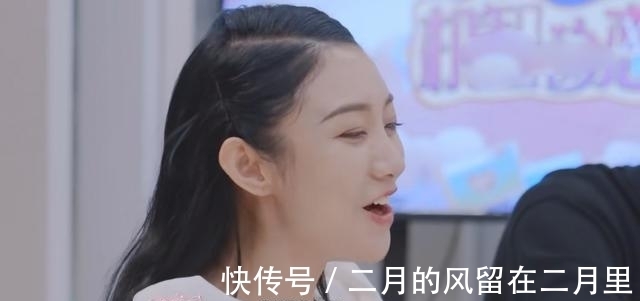 寫真|《機(jī)智的戀愛》兩位素人離開小屋，眾人揮淚送別，離開的是誰？