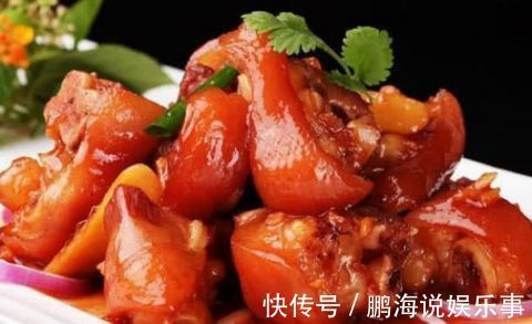 家常菜|小暑过后给亲人做几道美味可口的家常菜,简单做一盘,营养又下饭