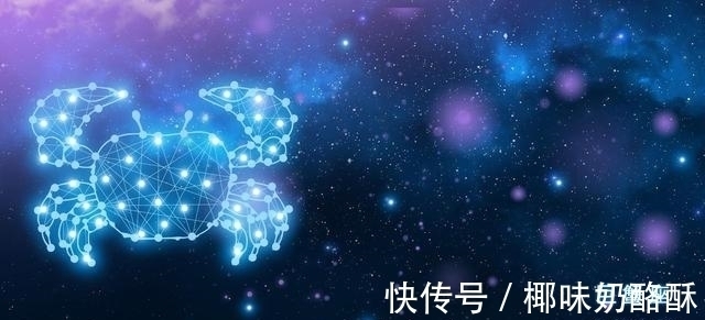 在你身边|对爱情很专一的星座，开始一段感情，就只会对你一个人好