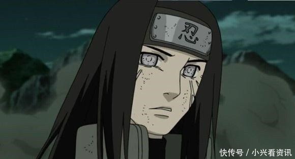 妹夫|火影宁次能打败现五影吗宁次在座的都是垃圾!妹夫你先坐下