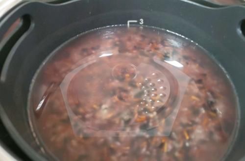 三色|女人体重一旦超过120斤,晚餐就吃它,衣服穿回s码,腰身1尺9