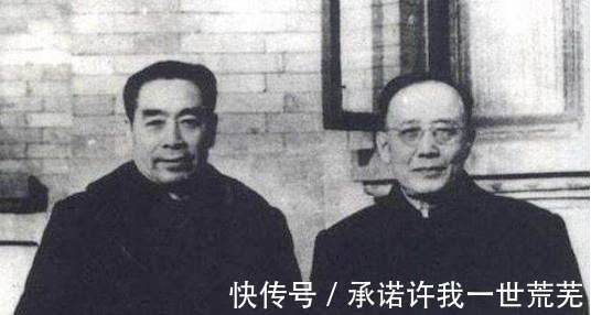 巨人#文学巨人郭沫若,活了86岁,临终前说了6个字,字字令人痛心!