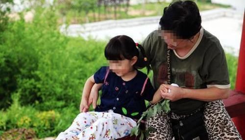 二胎|“自己生得自己养”,23岁大学生拒绝抚养弟弟,被父母告上法庭