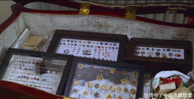 富勒|揭开世界级的考古秘密,佛祖释迦牟尼的墓穴终于被发现和证实