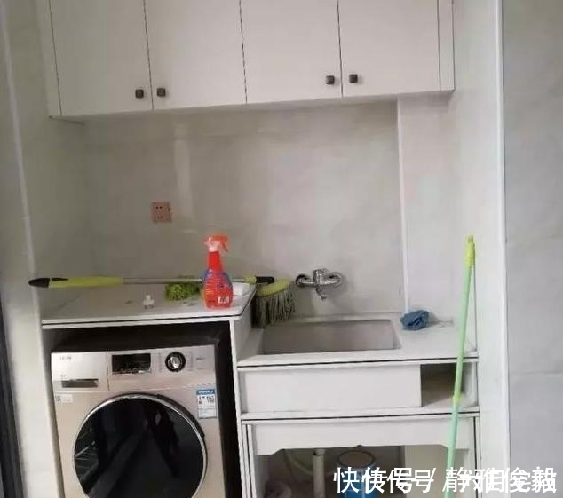 卫生间|这看似简单的13条装修经验,却浓缩了老师傅半生心血!装修需谨慎