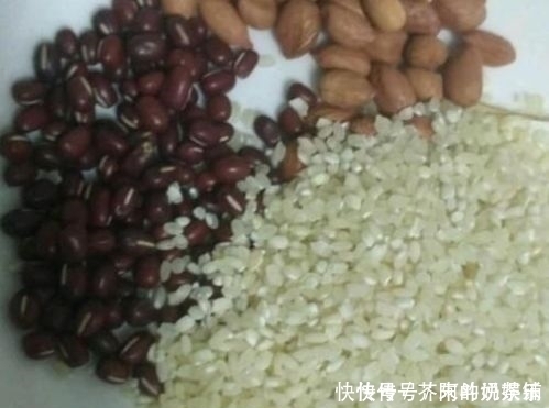 早餐给孩子喝这个,促进大脑发育,比牛奶更有营养,5分钟搞定