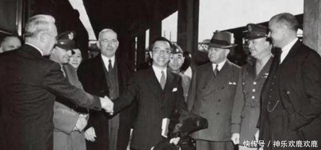 胡适|1962年,胡适先生溘然长逝,妻子抱怨:一辈子装得像个慈善家