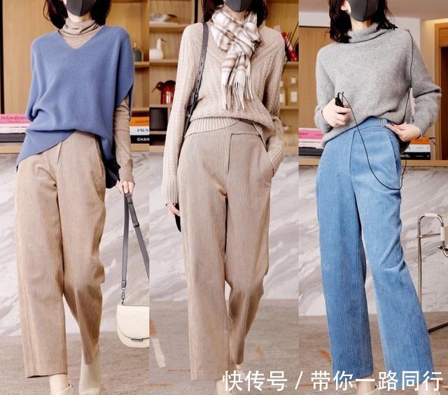 优雅 今年流行大女人风,又美又飒,演绎优雅与强势并存的知性魅力!