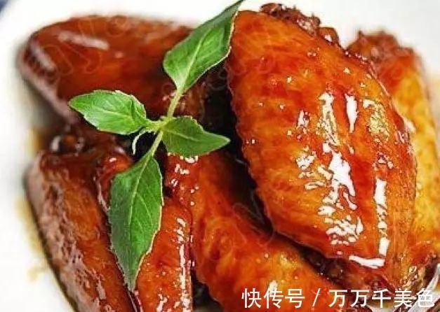 经典菜谱|在北方,这10道经典菜谱最受欢迎,你们呢?