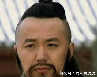 梁山17名步军将校,究竟谁最厉害?此人还让卢俊义不敢贸然进兵