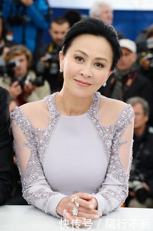 五眼|常年留长发与短发的女人,有何区别?一张图保你看得明明白白