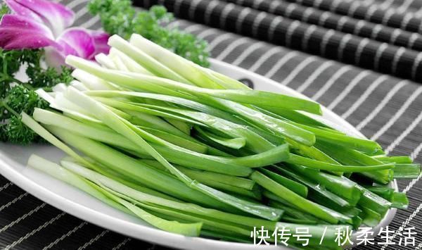 健康|阳气不足百病生不妨多吃4种食物,补充阳气,利于身体的健康