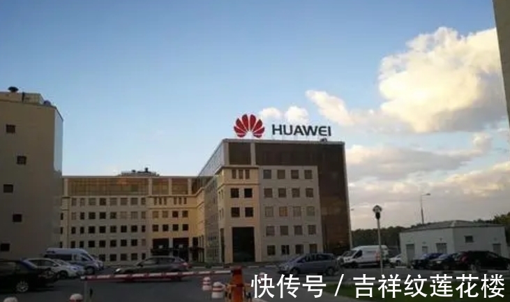 贝尔实验室|华为有700名数学家?美籍华人数学家提出质疑,任正非:接受批评