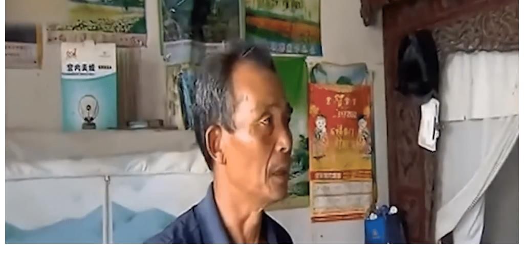 西南大学|李明亮：考上985博士，回家后，父母屡次报警