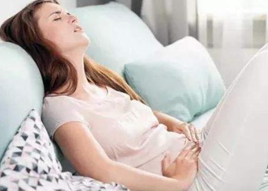 钙质|更年期这疼那疼咋回事医生解答归为4种情况,为你分别说清楚