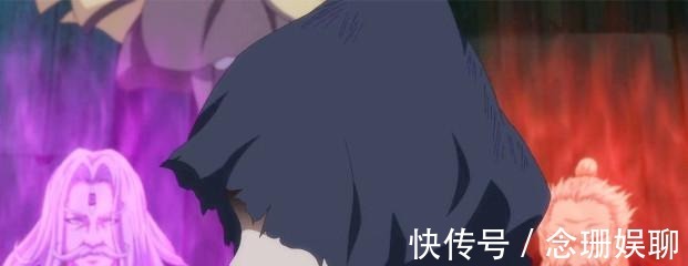 肖天昊|狐妖小红娘:沐天城主到底是肖天昊,还是桃园李家的李慕尘?