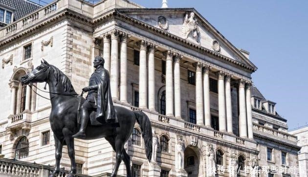 中国|为啥欧洲打仗只配叫村战不怪人口少，只因被中国体制领先两千年