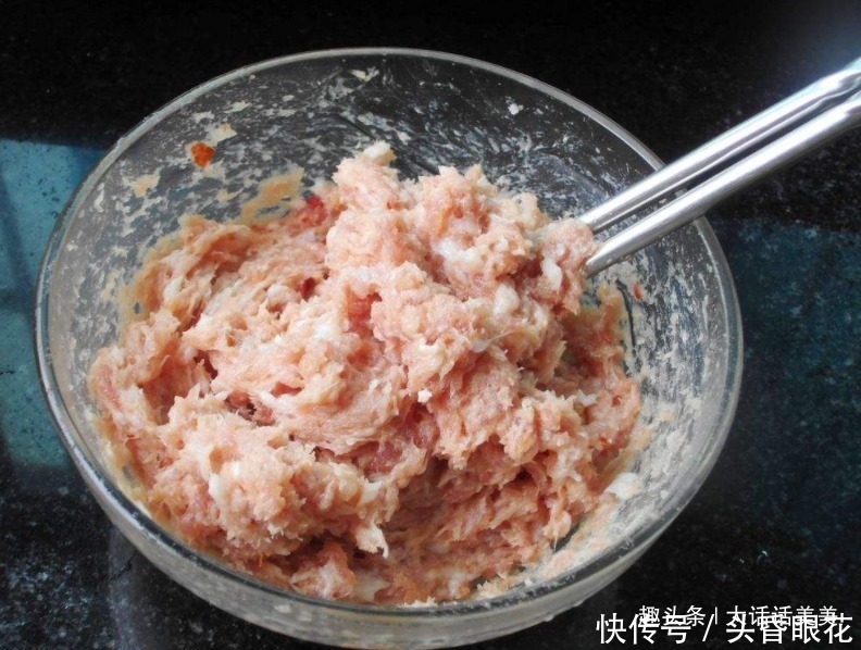 冬季，多做给孩子吃的美味菜，增强体质，不怕冷，贵也要舍得