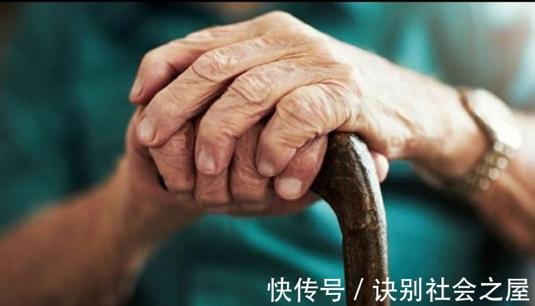 老年人|你能完成这份老年痴呆测试吗？如果用时2分钟内，大脑暂时算健康