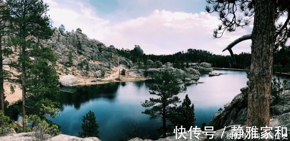 天使@一篇难得的绝世好文,值得所有人品读!