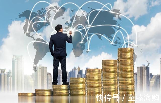 利率|未来三、五年通货膨胀是常态,手上有20万元,怎么才能保本增值?