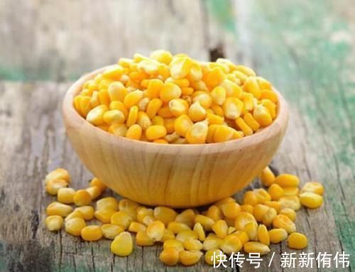 臭宿便|女人晚饭不吃米常吃4种食物,减肥如“开挂”,早起拉黑臭宿便