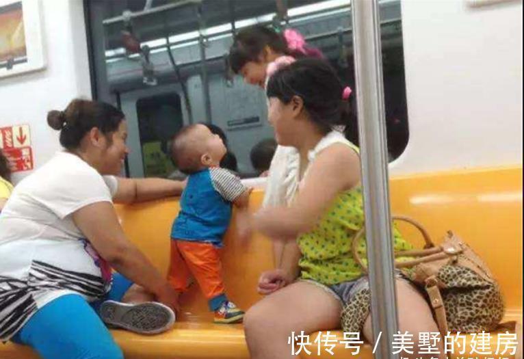 妈妈|父母自认为的“节俭”,其实正在缩小孩子的格局,未来难有出息