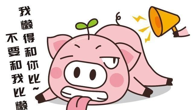 身体|四肢无力、头脑昏沉感觉身体被掏空?可能你得了“六月病”