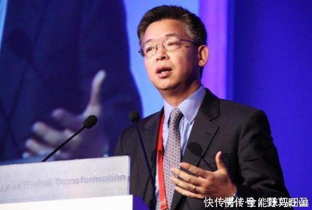 电子产品|清华教授:最毁孩子的不是手机,爸妈常说的3个字才是“元凶”