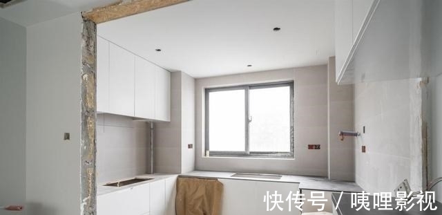 安全距离|装修时,这6个设计要保持“安全距离”,对照你家,都做到了吗?