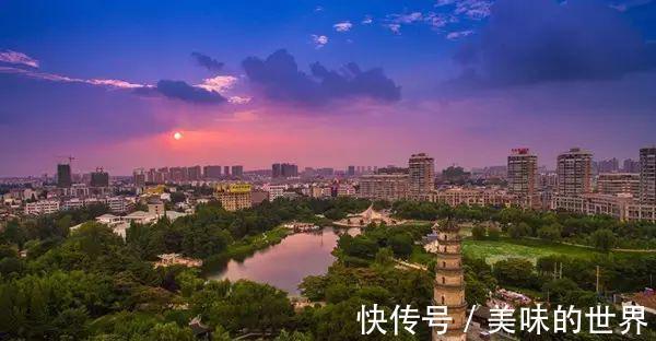 阜阳市|喜讯!阜阳这区“中奖了”,被征地项目选中,涉及土地约1000亩