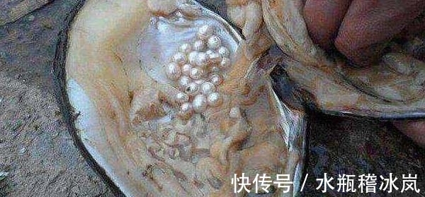 农民|农民钓不到鱼一气之下竟然把池塘水抽干，挖出的东西让渔民笑翻了