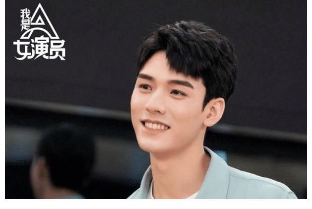 收視女王|《中餐廳5》陣容換血，5位新人個(gè)個(gè)背景強(qiáng)大，終究成了第二個(gè)快本