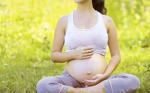 性生活|怀孕24周以后,是胎儿发育的关键时期,孕妇一定要注意这4个方面