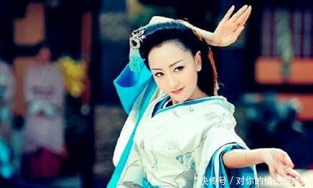 爱情故事|刘病已故剑情深,朱佑樘唯爱一人,帝王也有痴情种